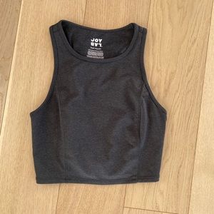 Joy Lab Top